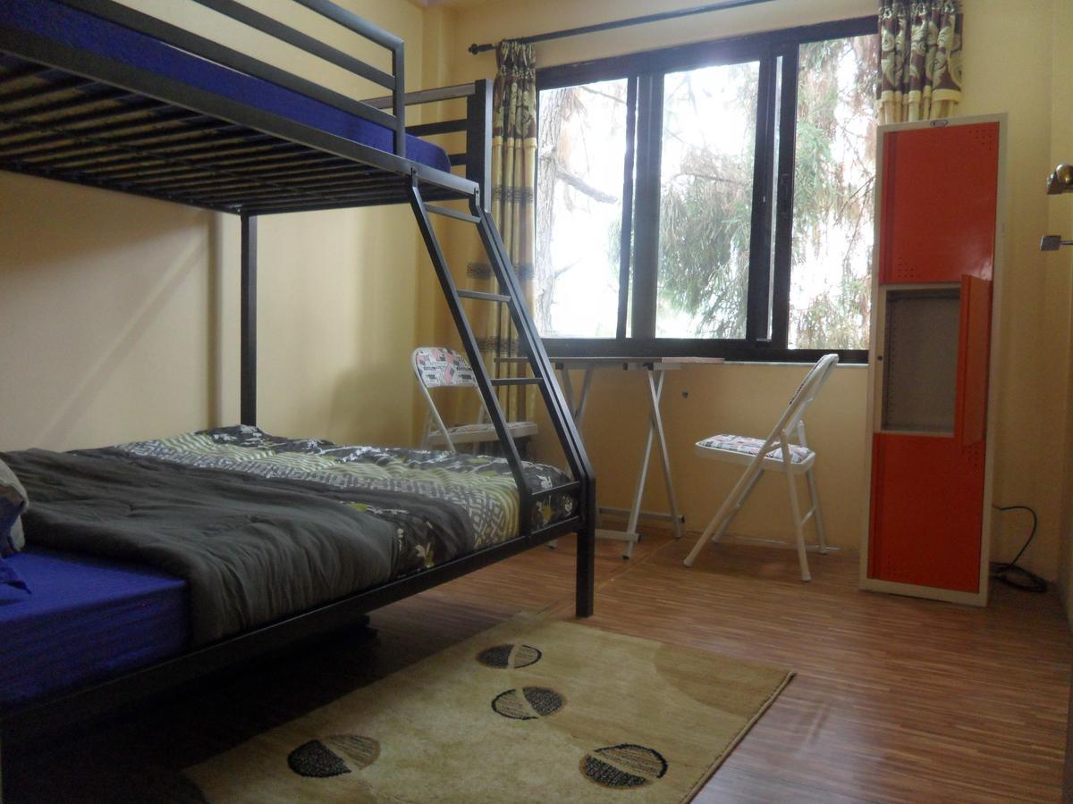 Bed & Breakfast Nepal