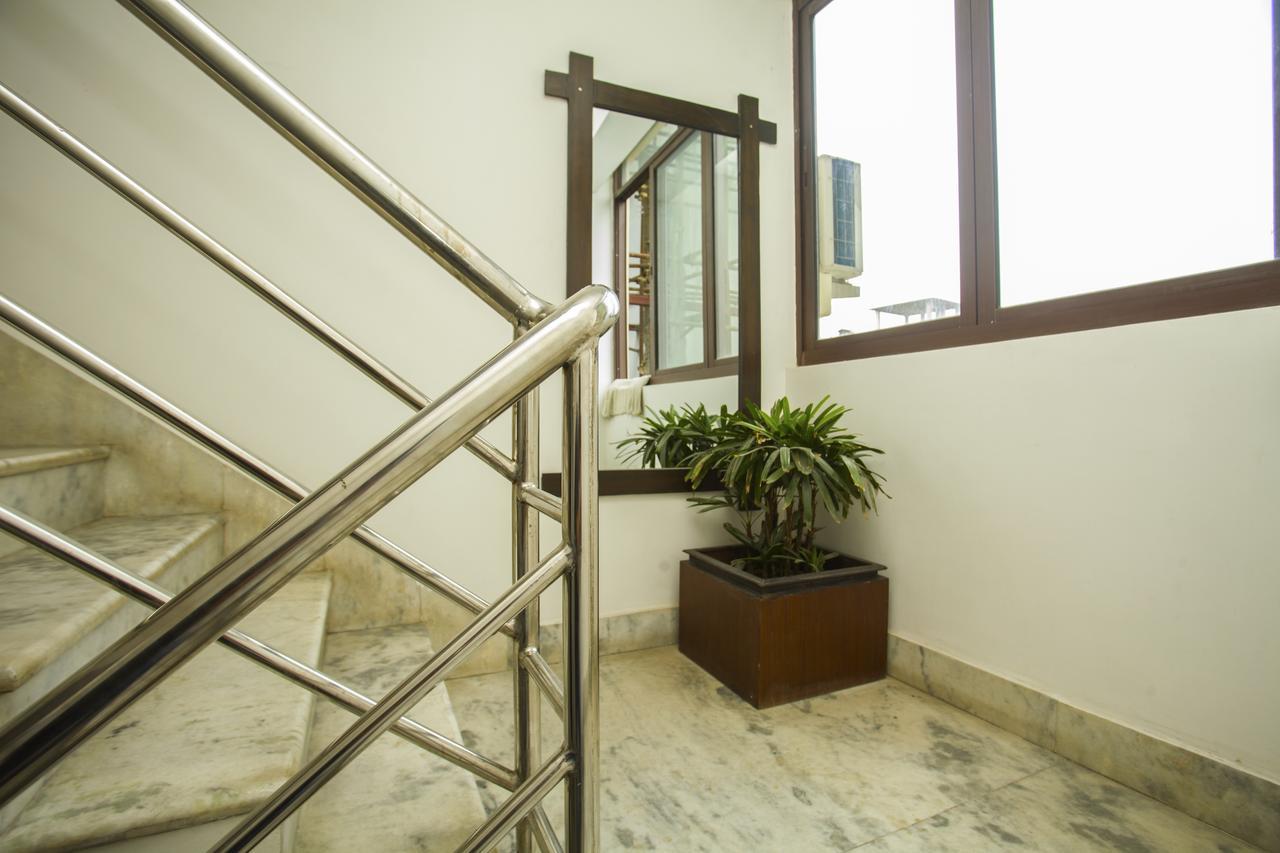 Mantra Katil Kathmandu