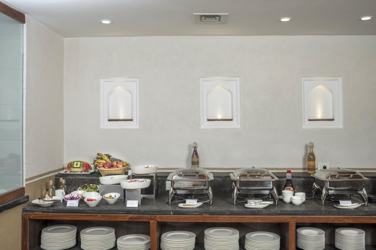 Nepali Ghar 4* Kathmandu