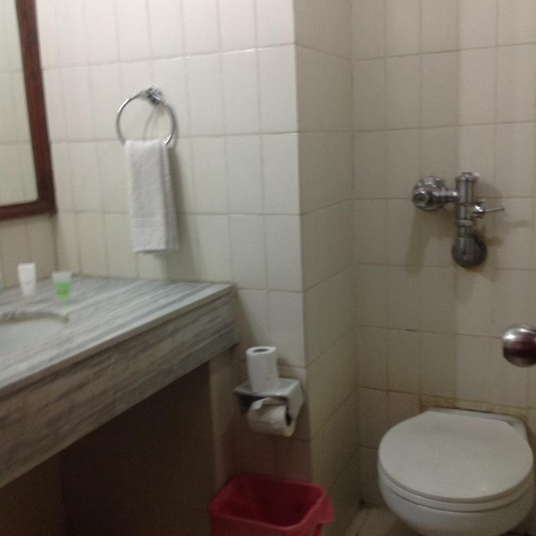 Mountain Hotel 3*