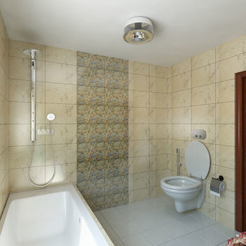 Aryatara Hotel