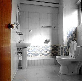 Hotel Grand 3*