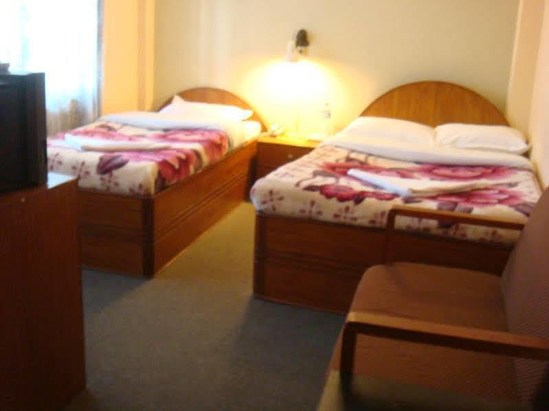 Hana 3* Kathmandu