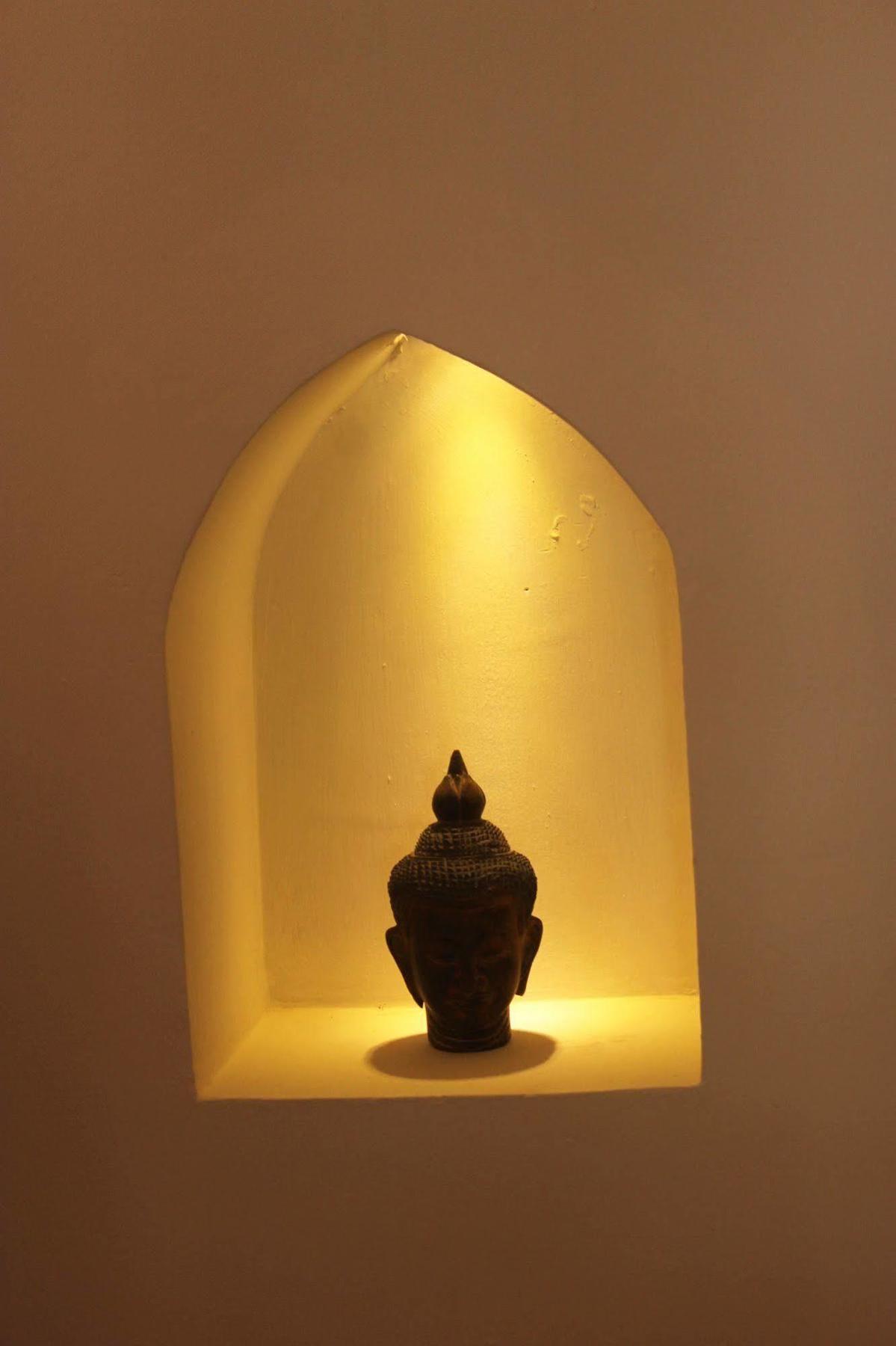 3 By Pauline Hotel Kathmandu