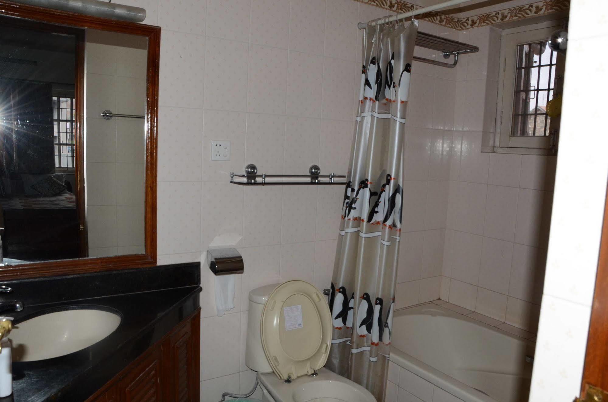 Orchid Pvt Ltd 2*