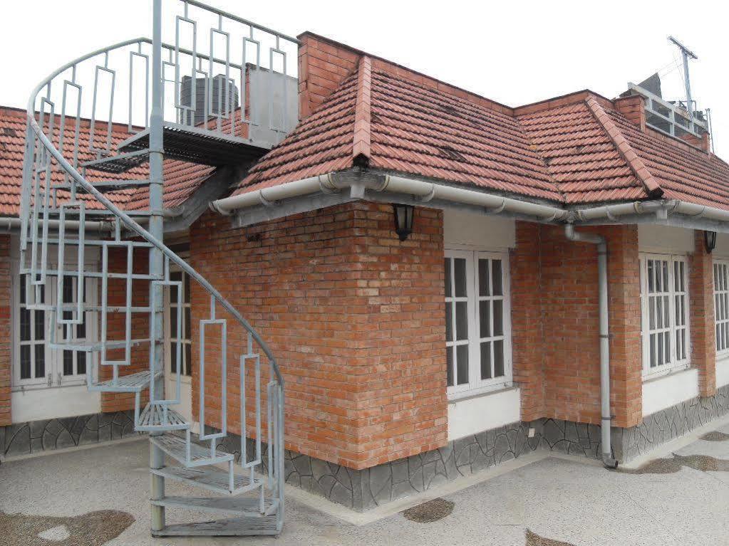 Orchid Pvt Ltd Bed & Breakfast Kathmandu