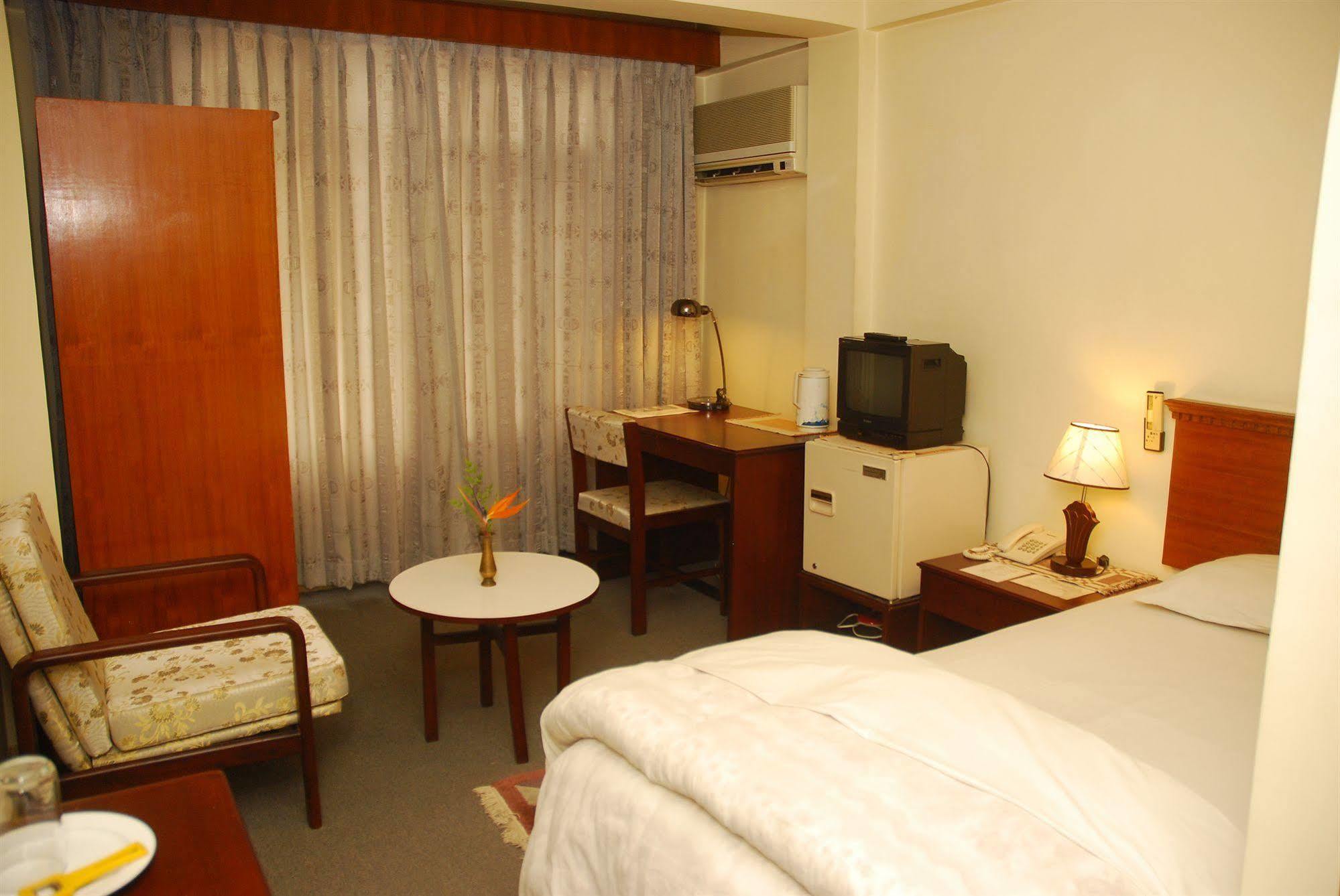 Hotel The Kido 2*