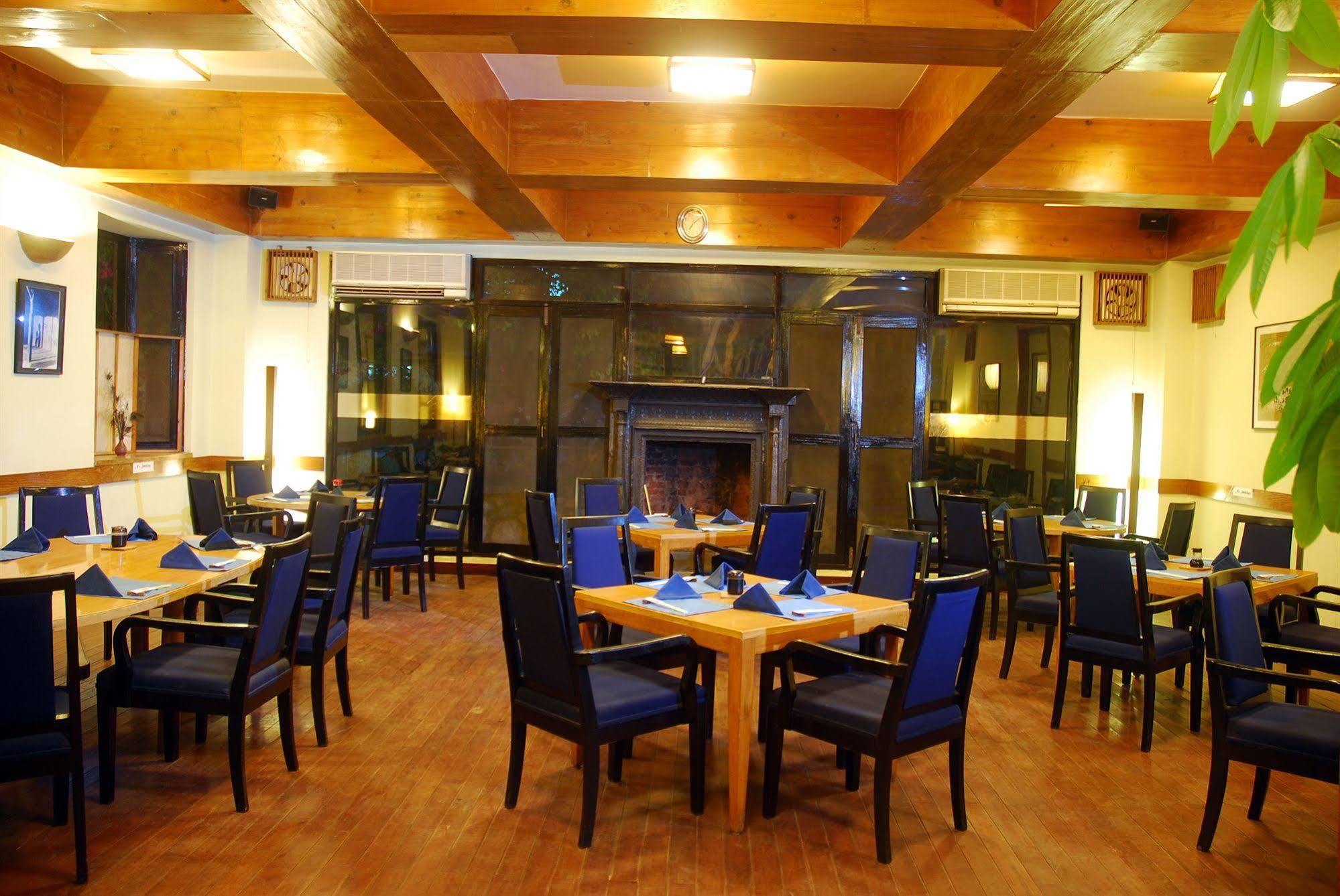 Hotel The Kido