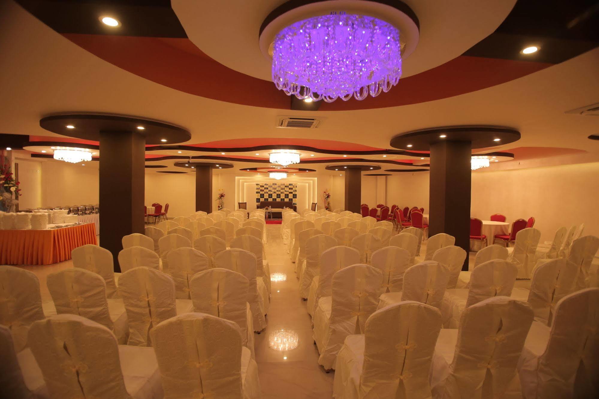 Mirage Lords 3* Kathmandu