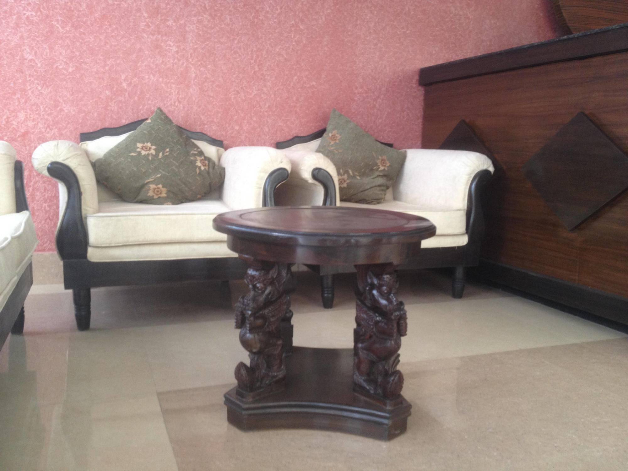 De Veda Hotel Kathmandu