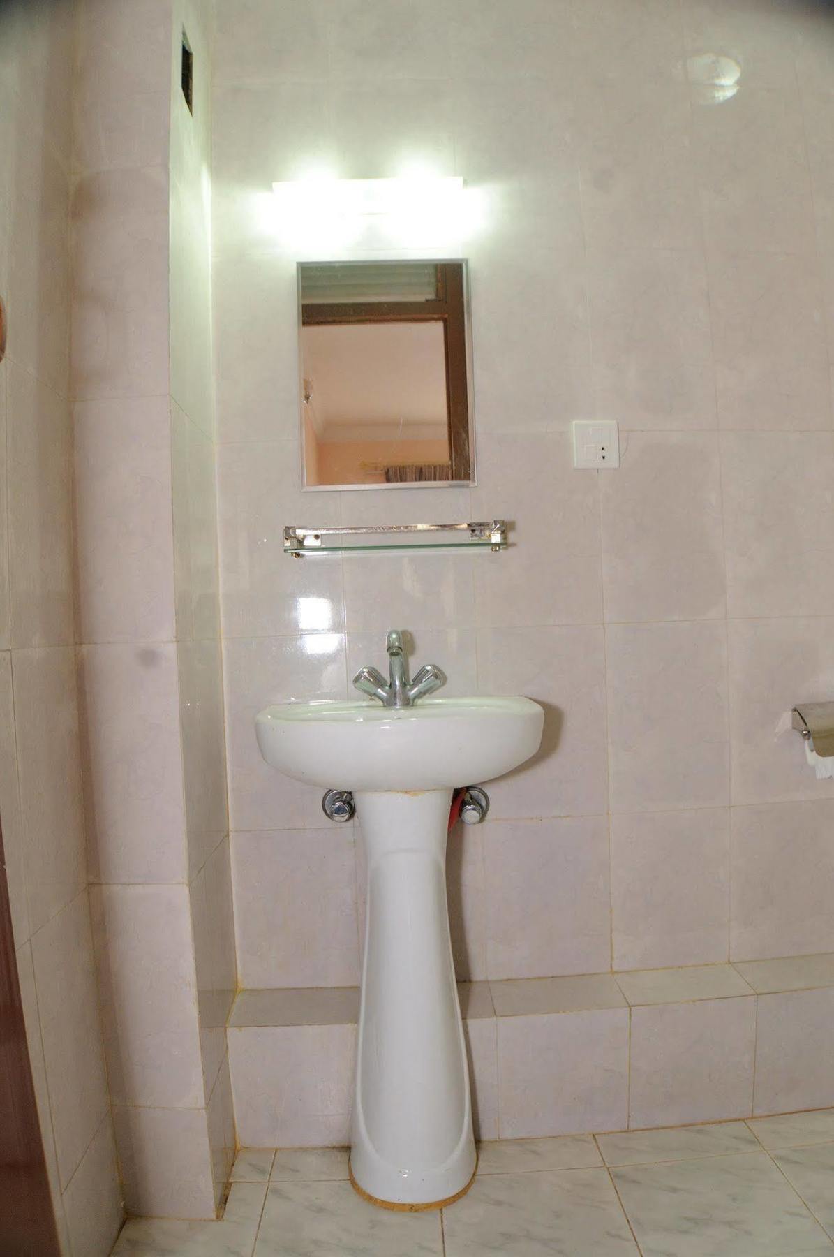 Brihaspati Hotel 3*