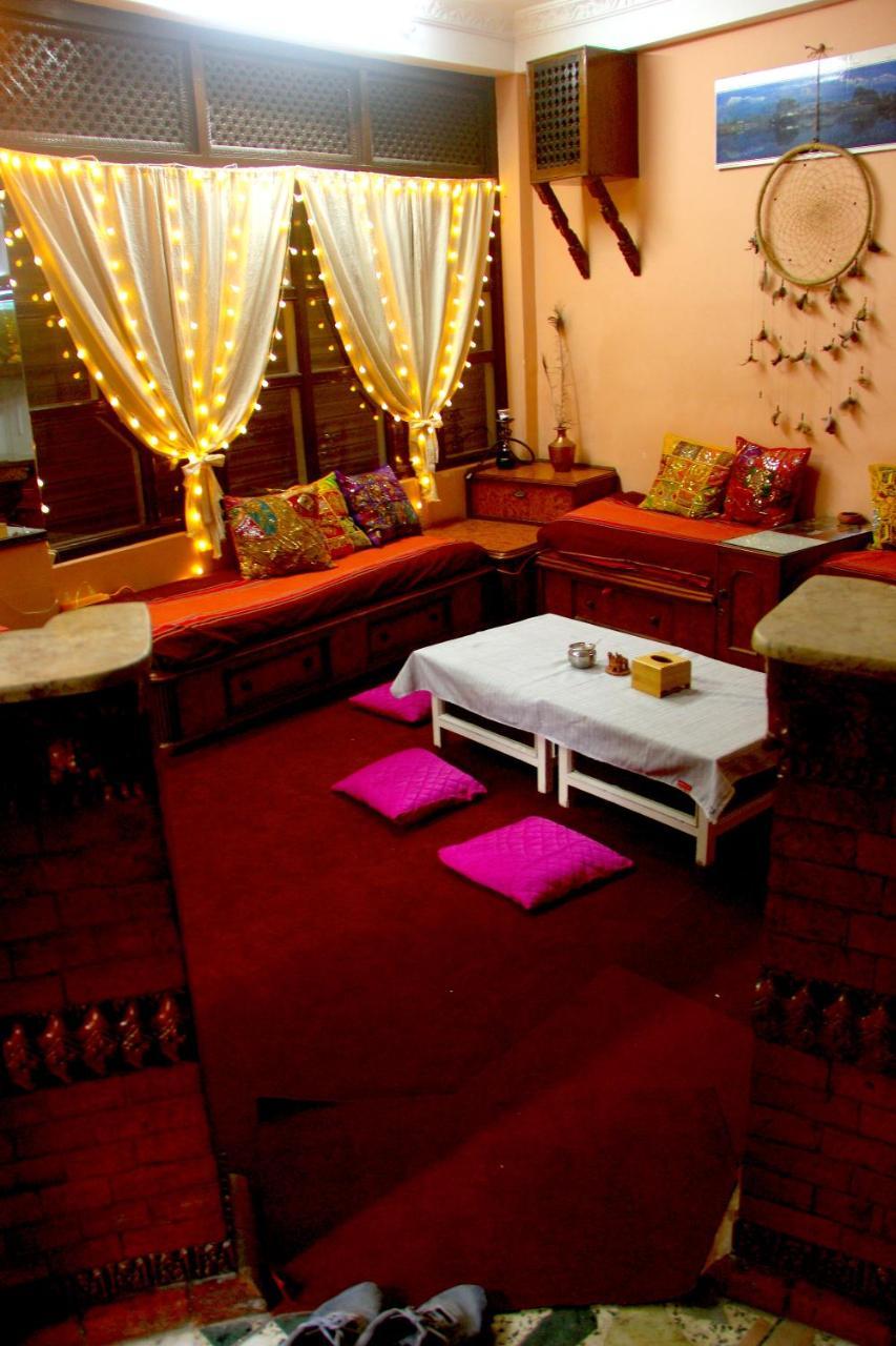 Himalayan 2*