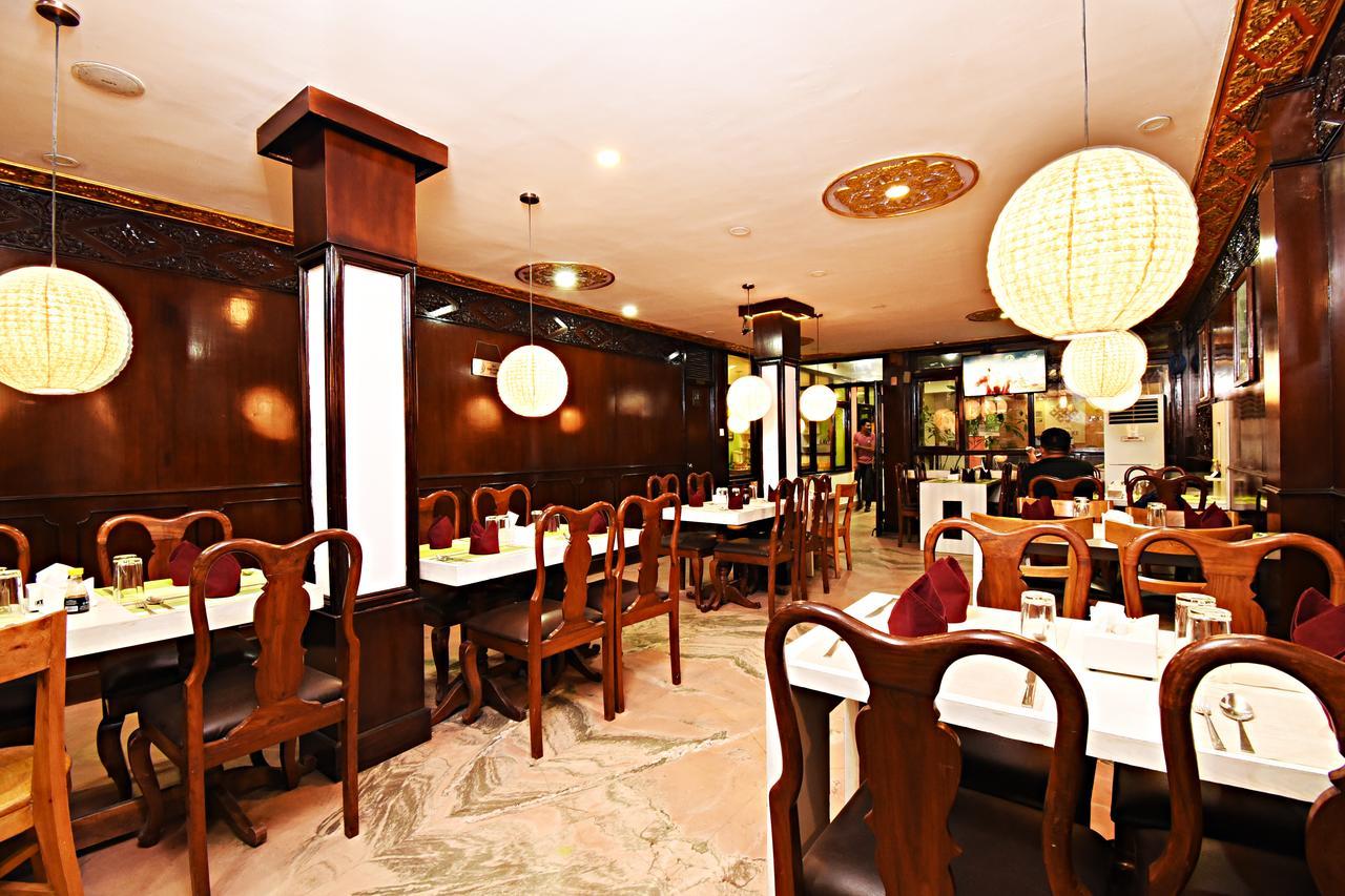 Pleasure Hotel 3*