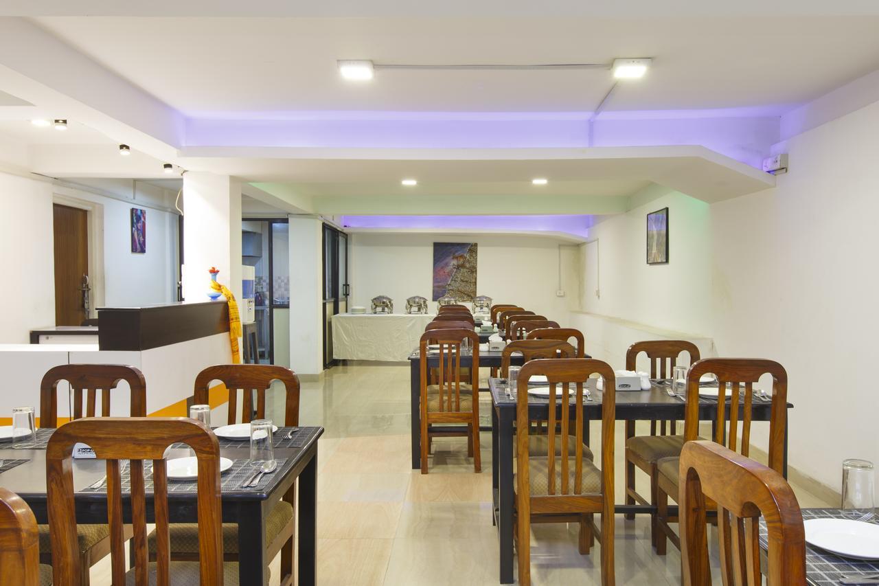 Serenity 3*