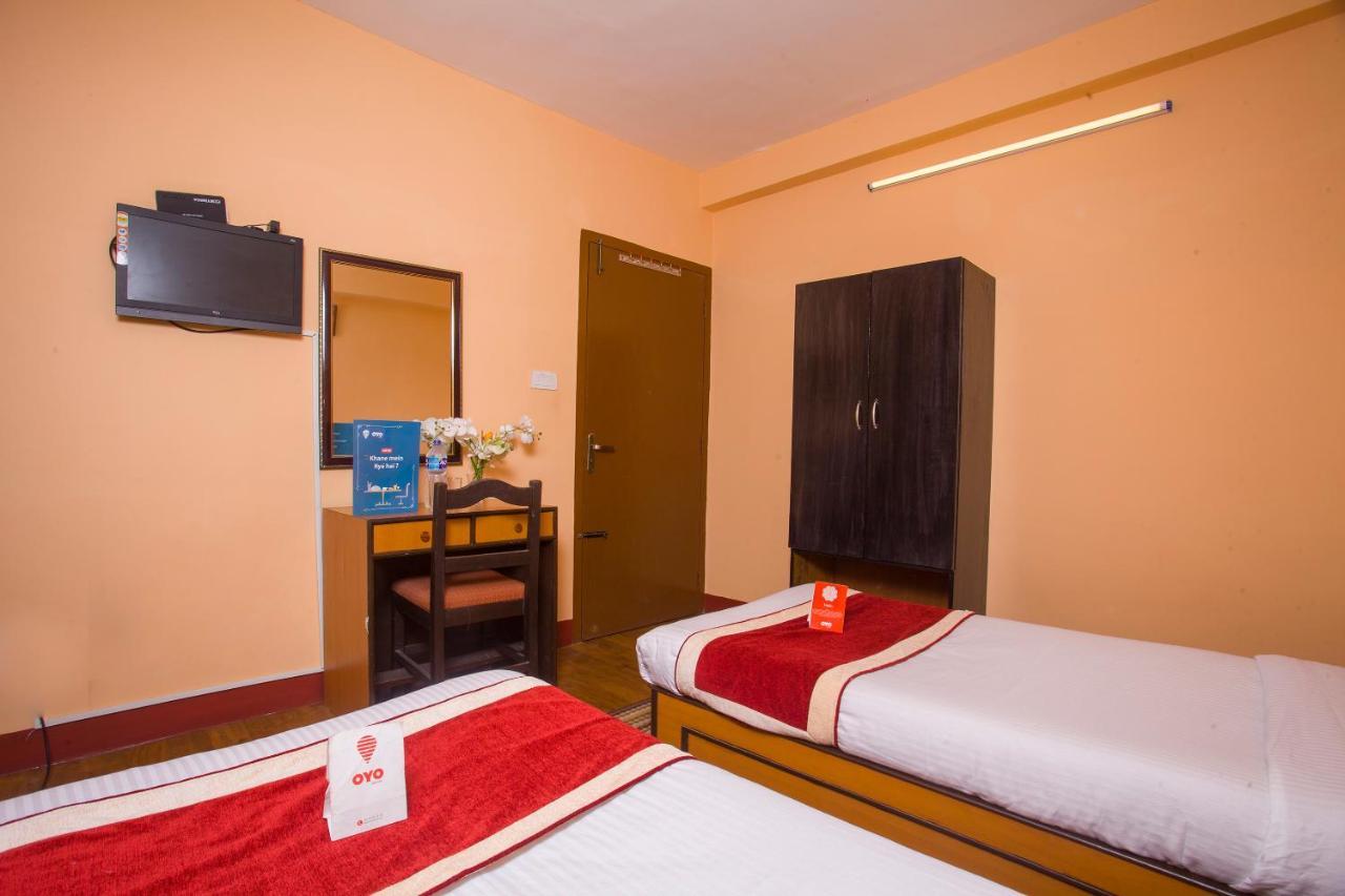 Premium Hotel