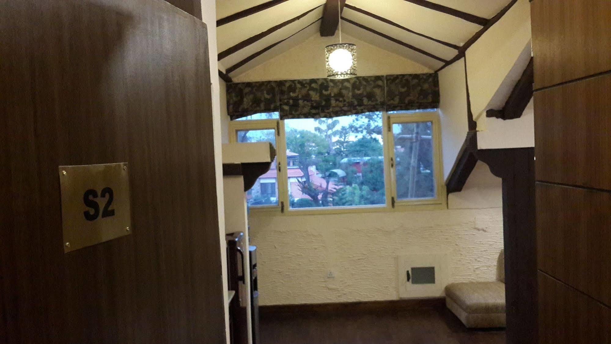 Hotel Heranya 3*