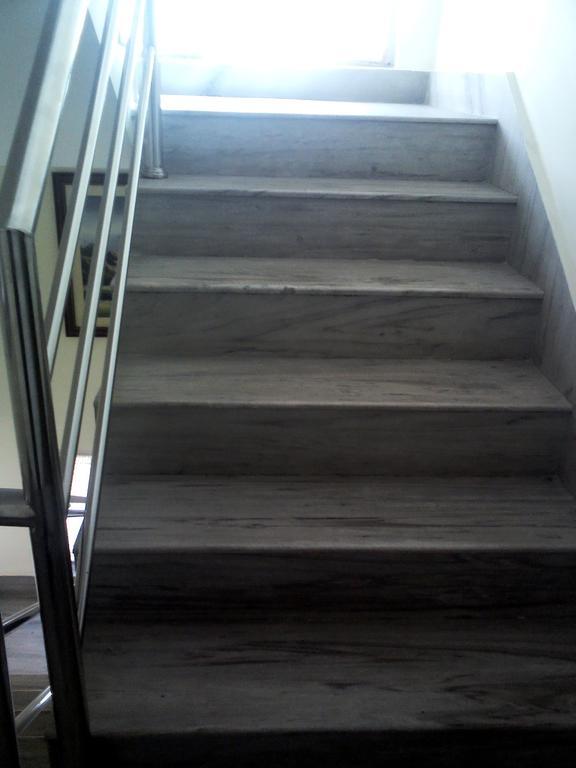 Yambu 3*
