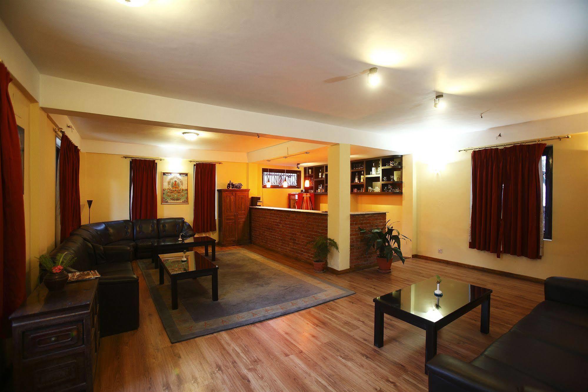 Hotel Royal Astoria
