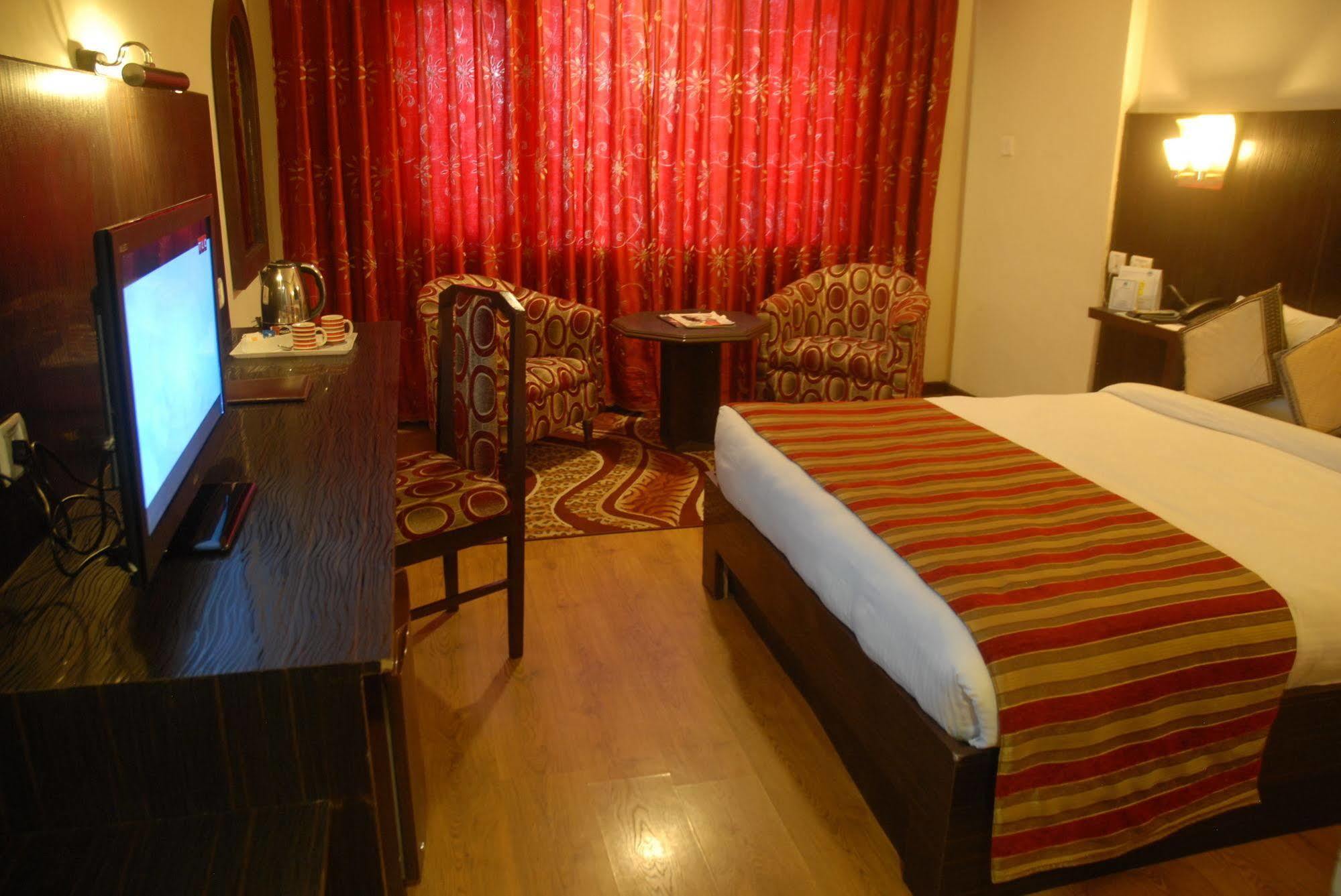 Hotel Vaishali