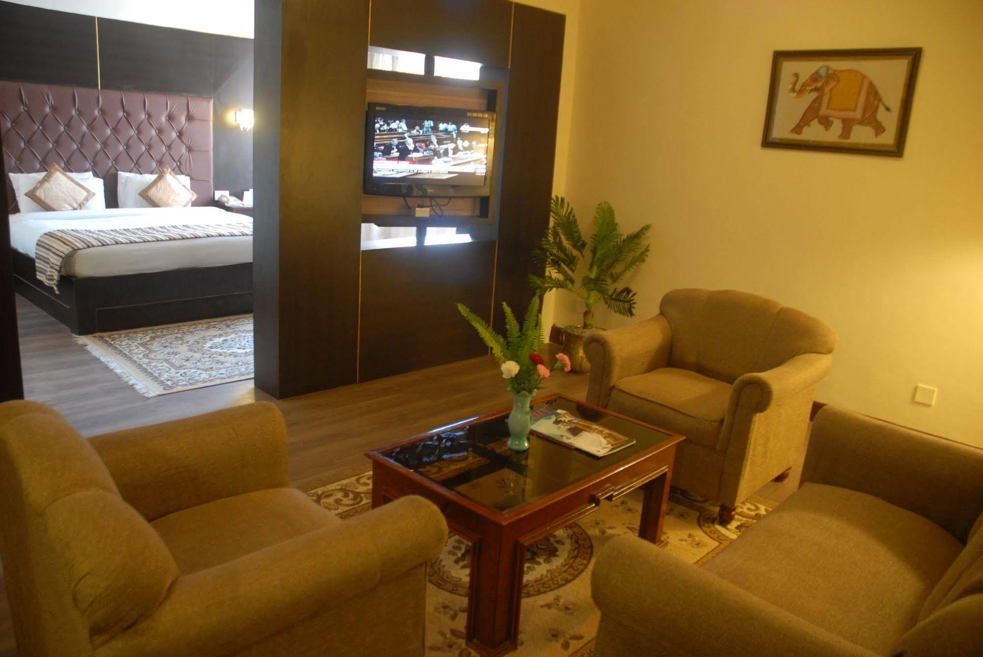 Vaishali Kathmandu