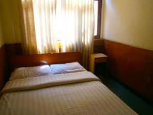 Visit Nepal Hotel