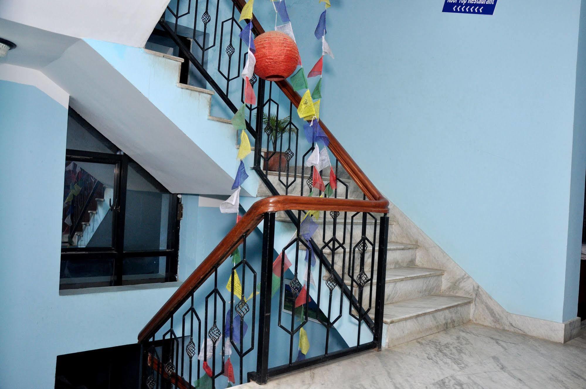 Famous House Hostel *
