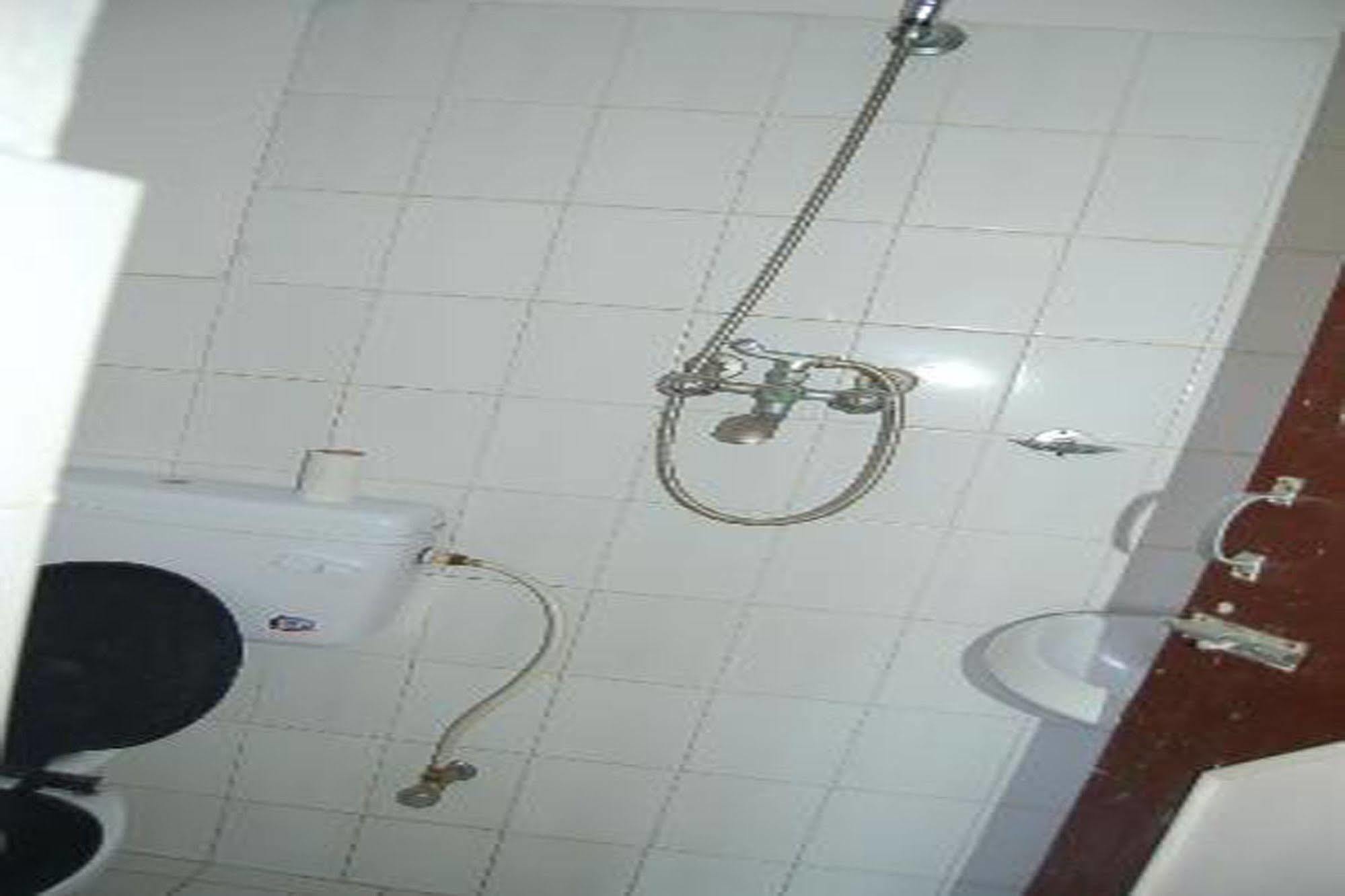 Family Peace House, Guest house 2*