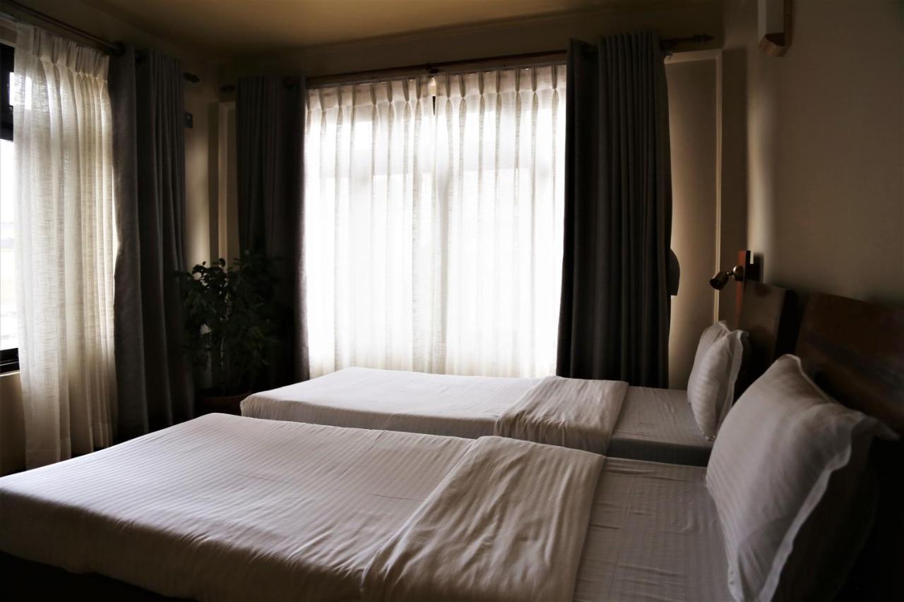 Sabila Boutique 3*