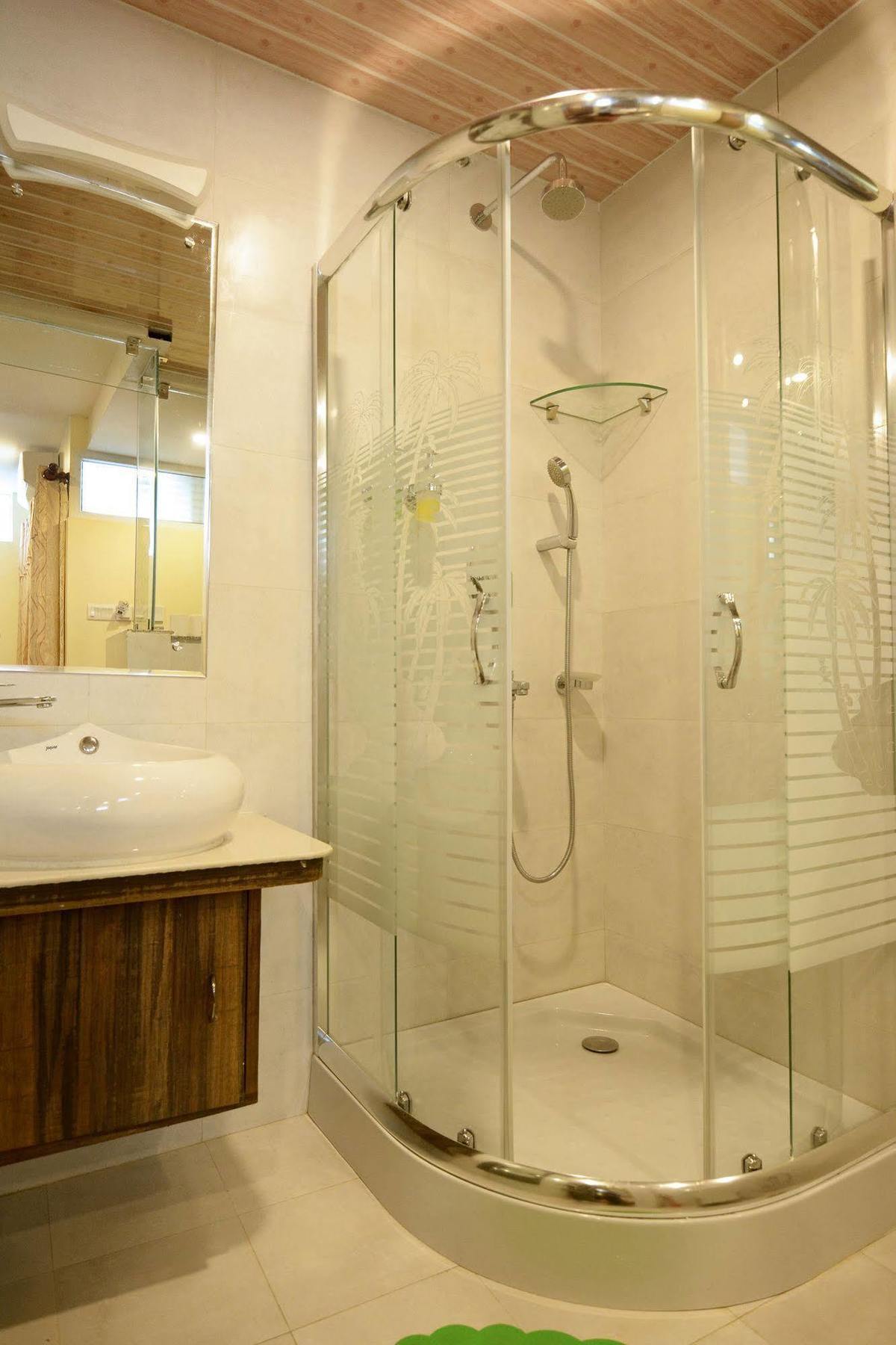 Maya Boutique Hotel 3*