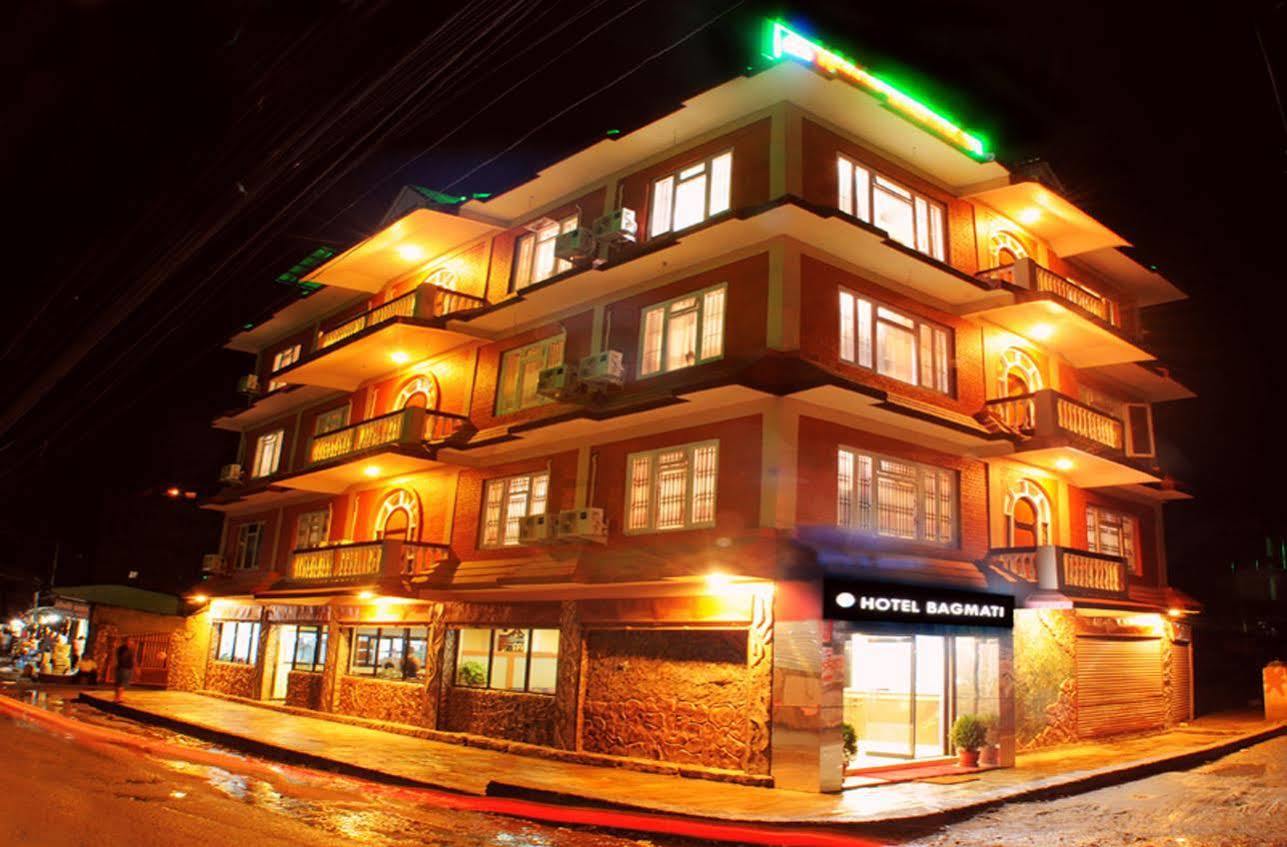 Hotel Bagmati
