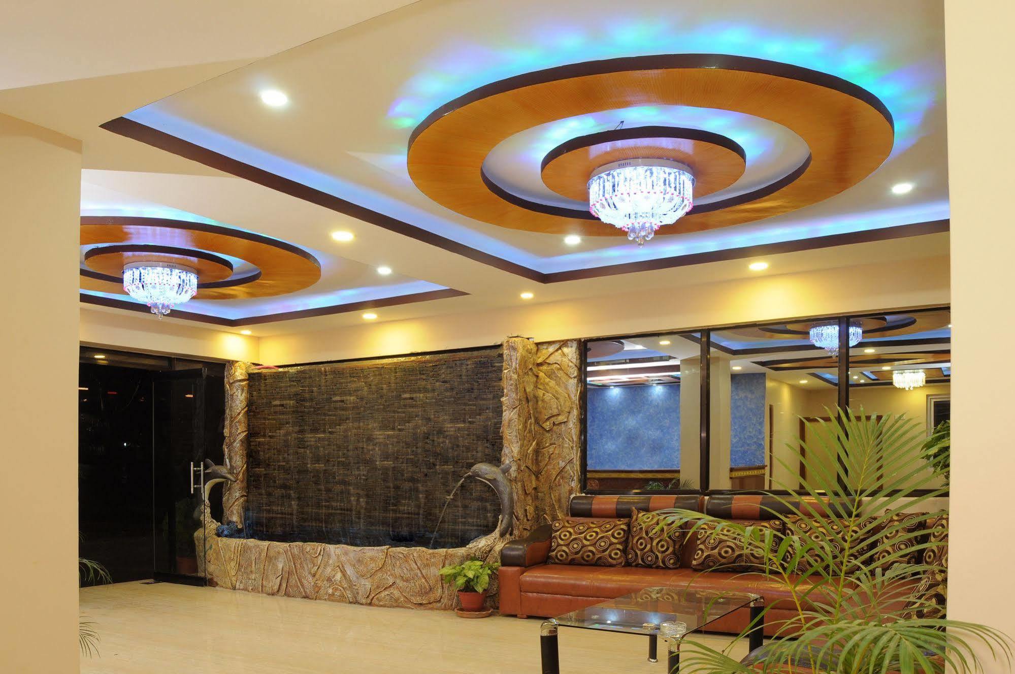 Bagmati 3*