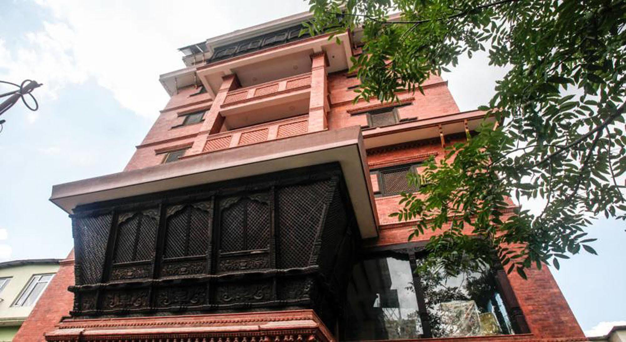 Traditional Comfort Boutique 3*
