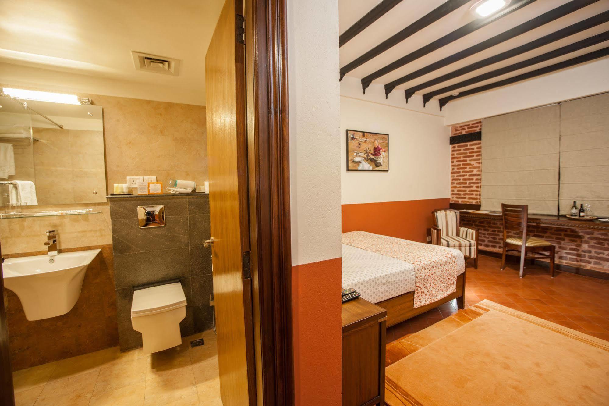 Traditional Comfort Boutique 3*