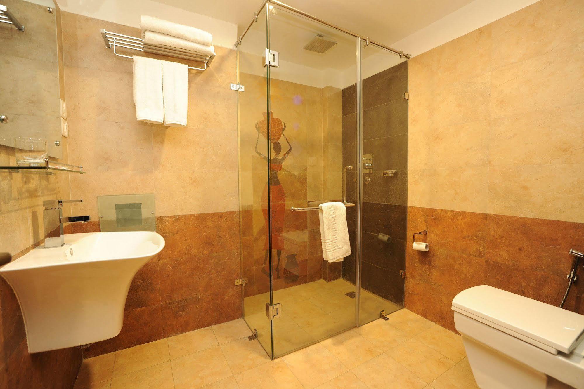Hotel Traditional Comfort Boutique