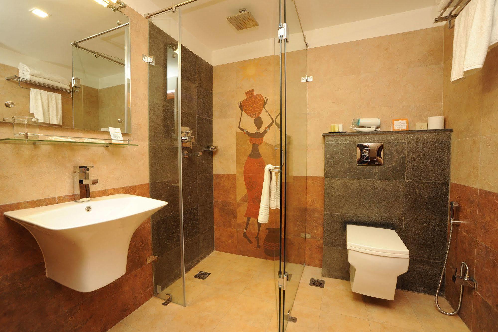 Traditional Comfort Boutique 3*