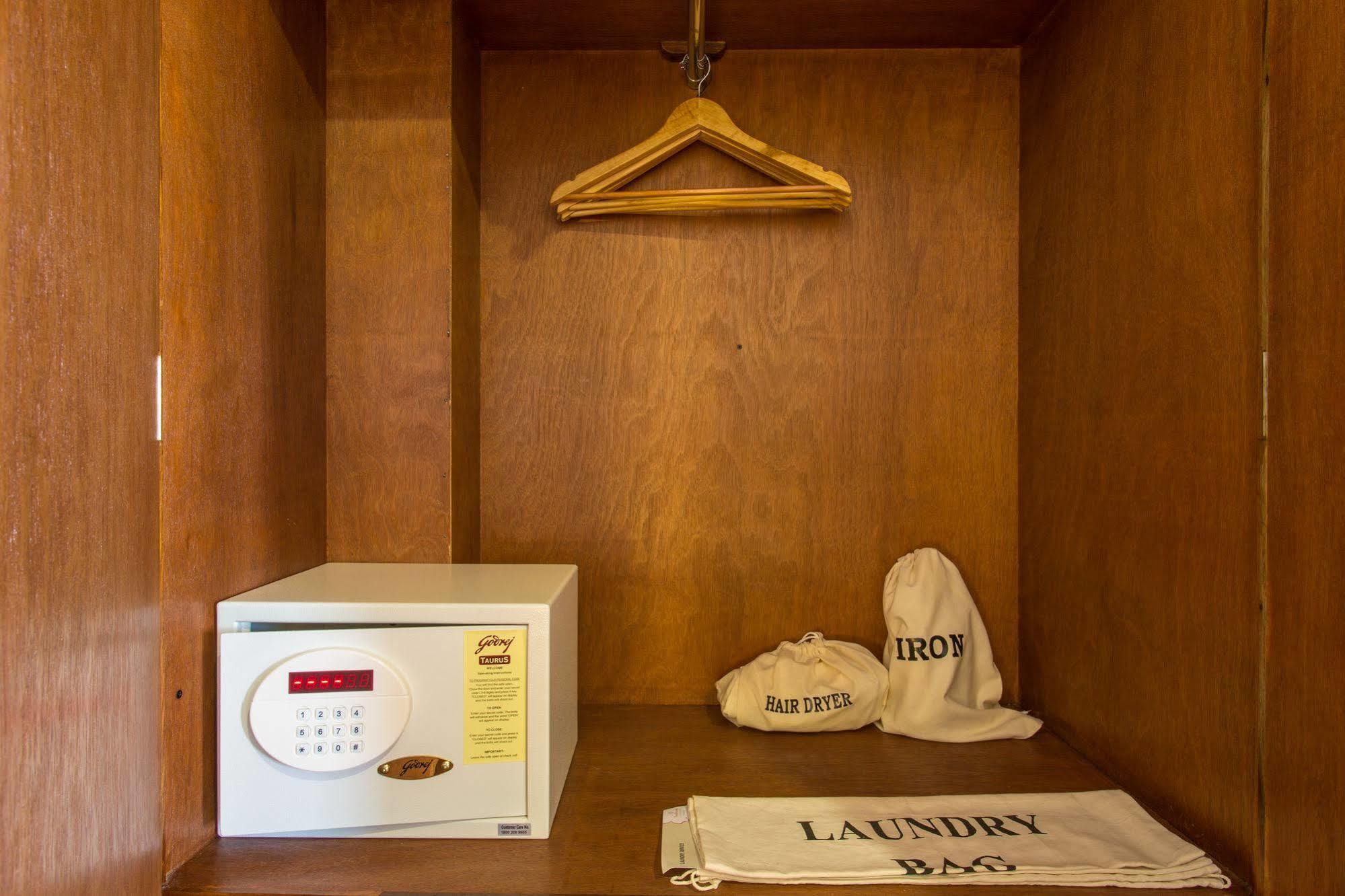 Traditional Comfort Boutique Kathmandu