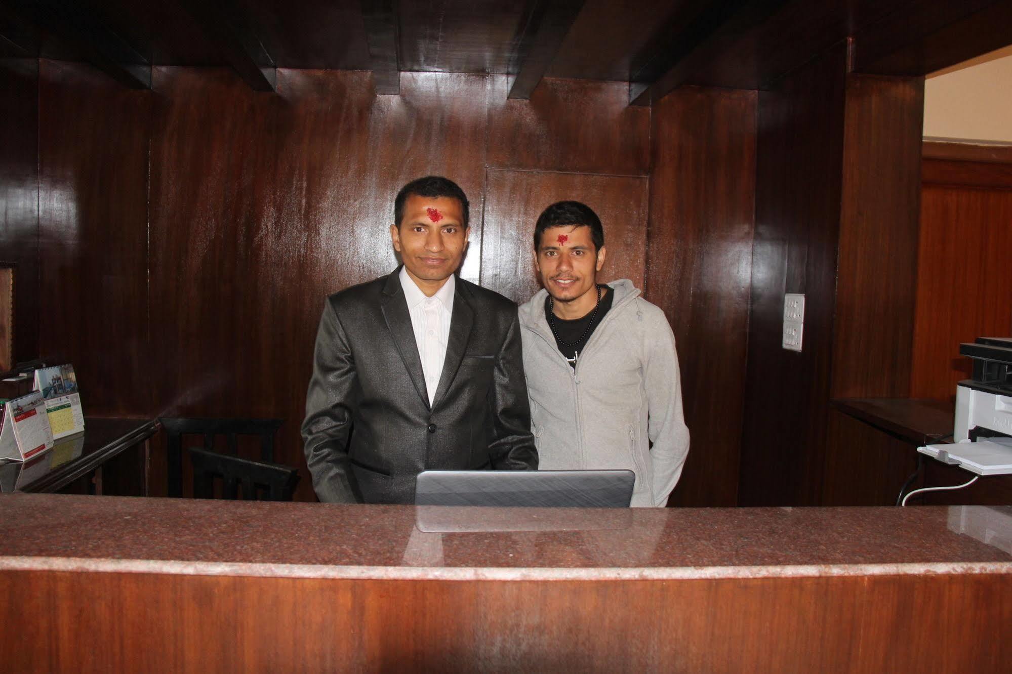 Dream City Hotel 3*