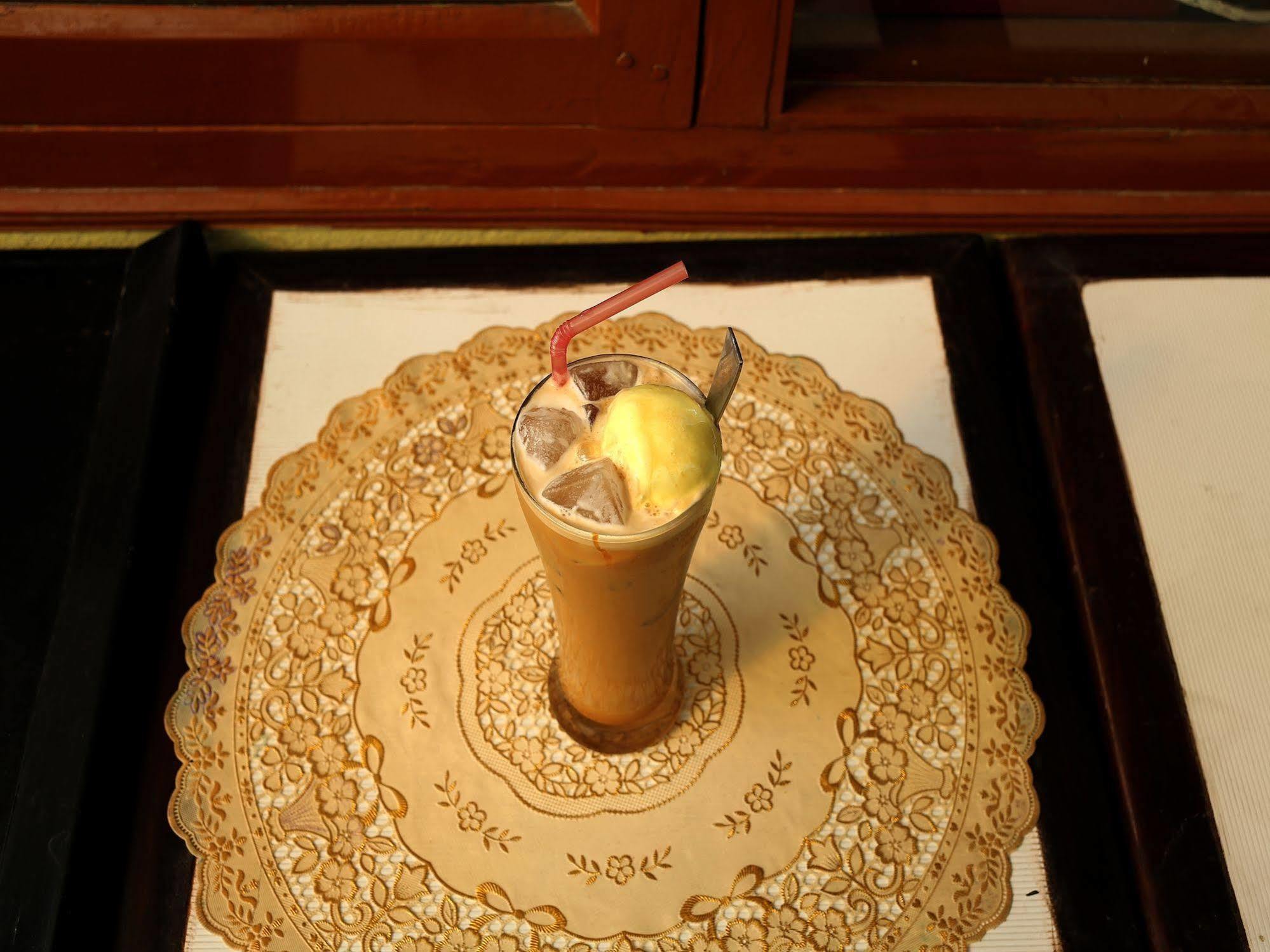 Pleasure 3* Kathmandu