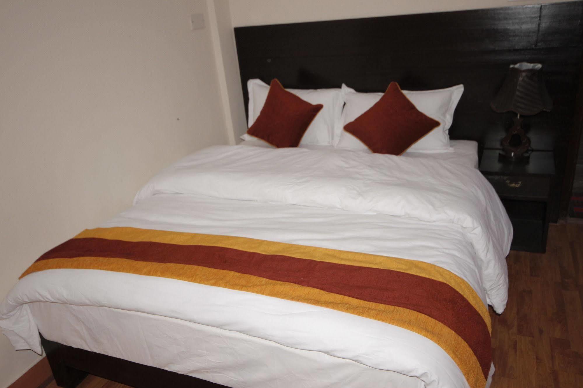 Hotel Sunny 2*