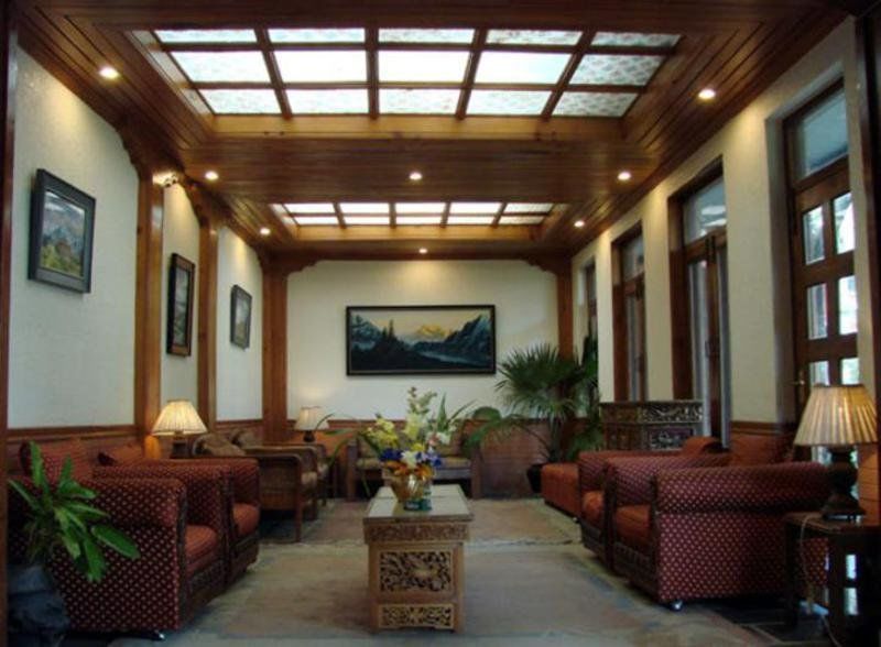 Hotel Nirvana Boutique Kathmandu