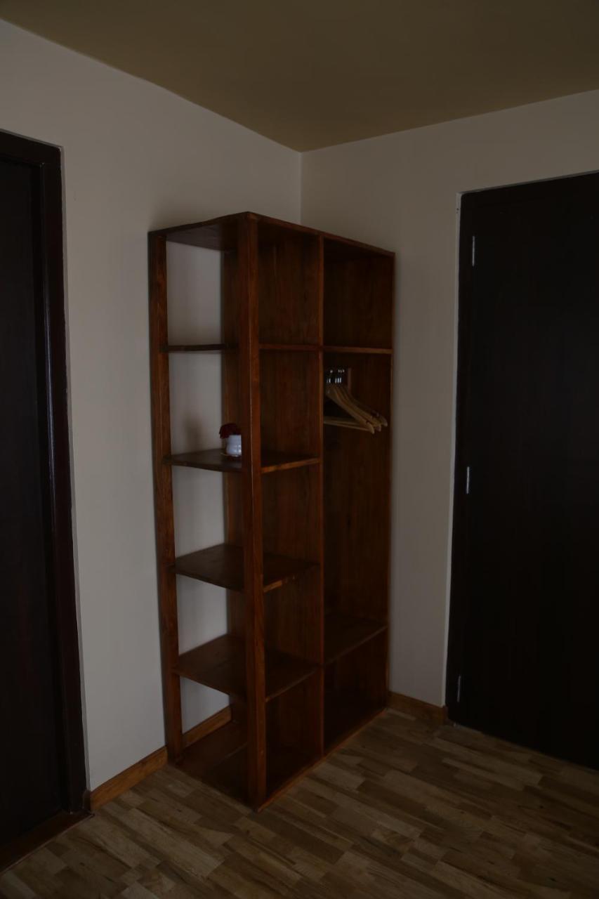 Hotel Sabila Boutique Kathmandu