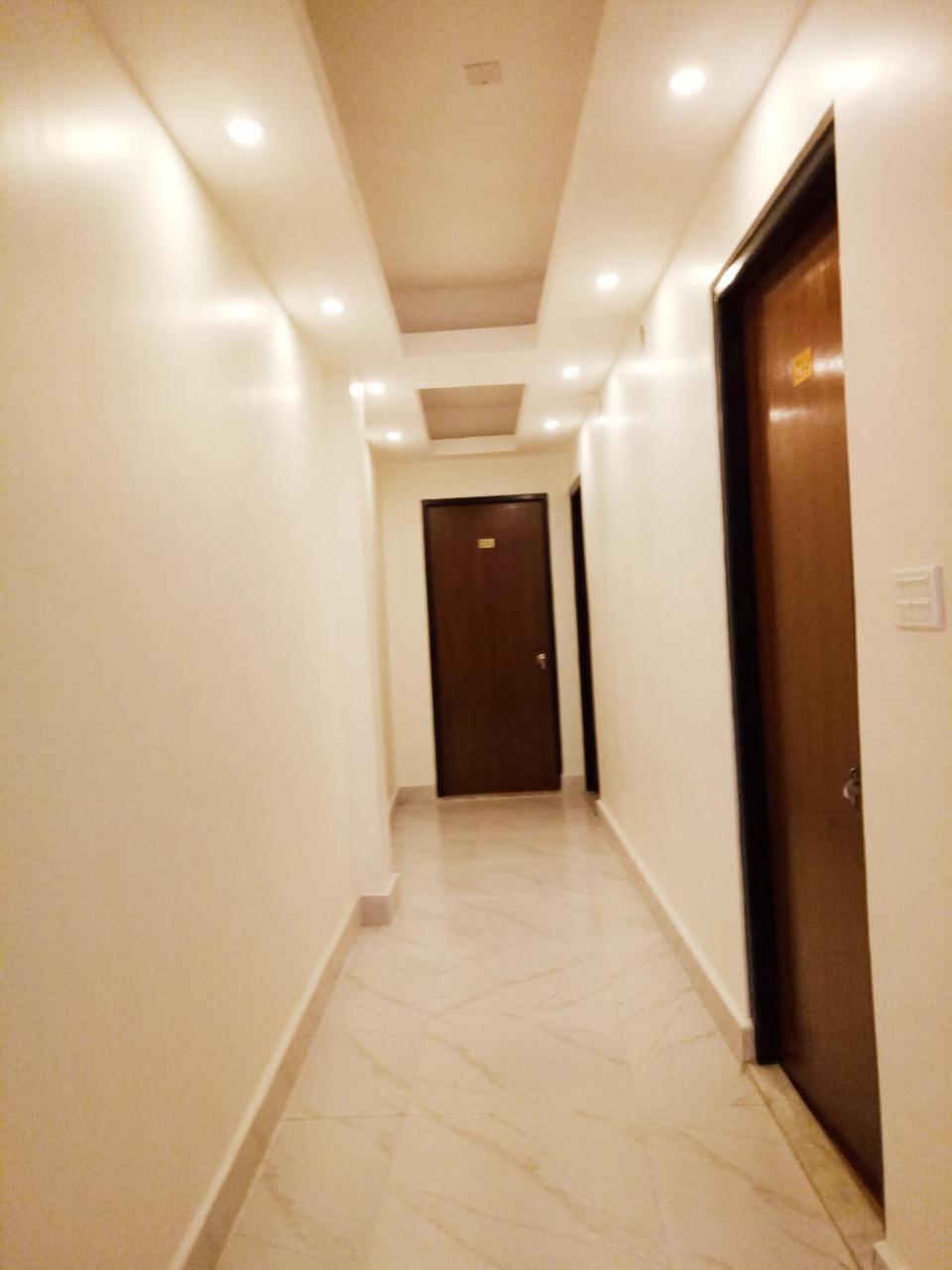 Regency Hotel 3*