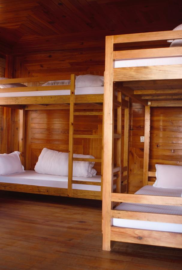Milarepa Hostel Kathmandu