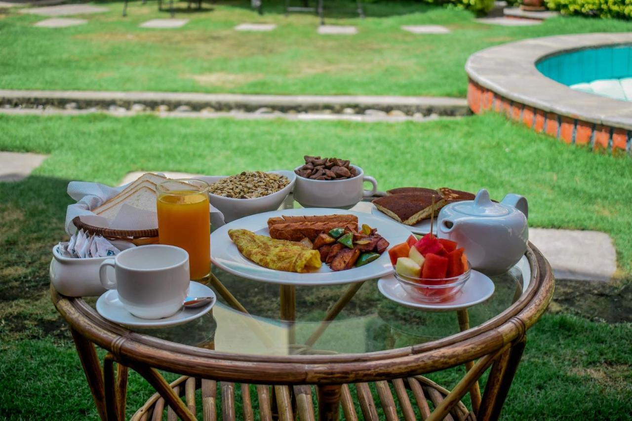 Garden 3*