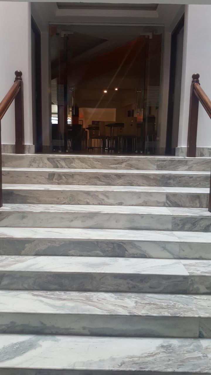 Kailash Kuti Kathmandu