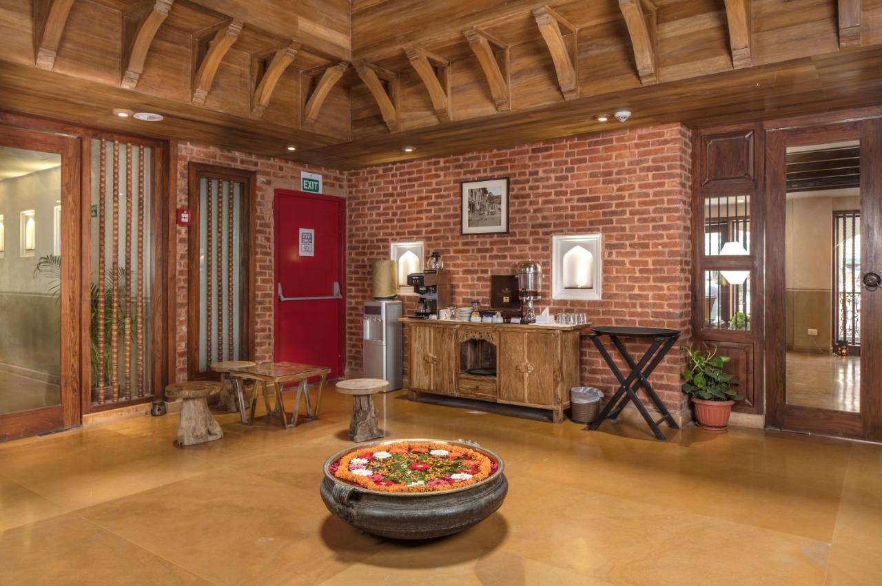 Nepali Ghar