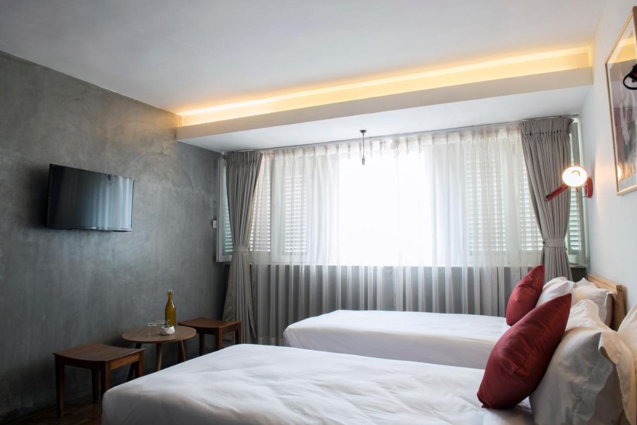 Potala Hotel Kathmandu