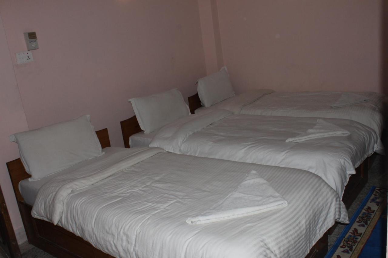Hotel Festoon