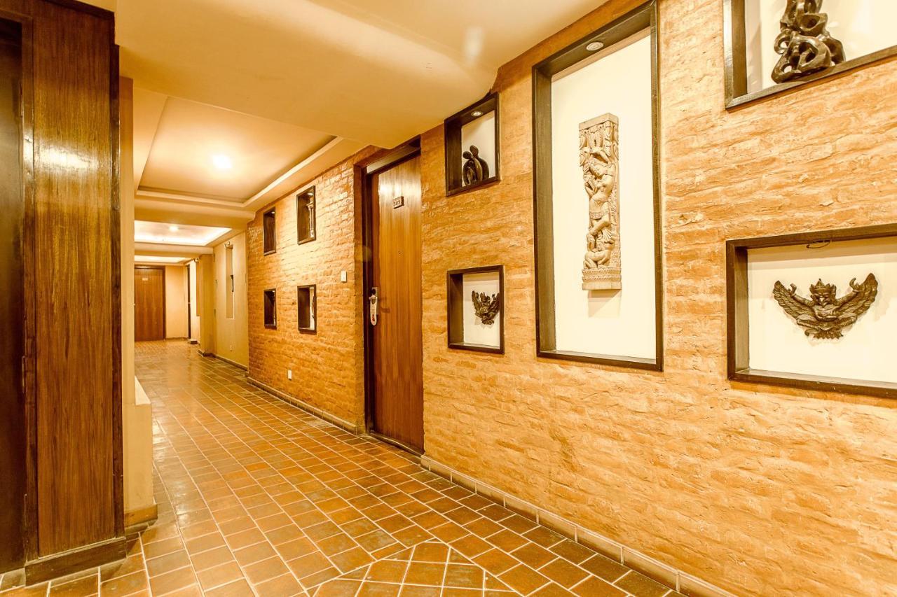 Hotel Gaju