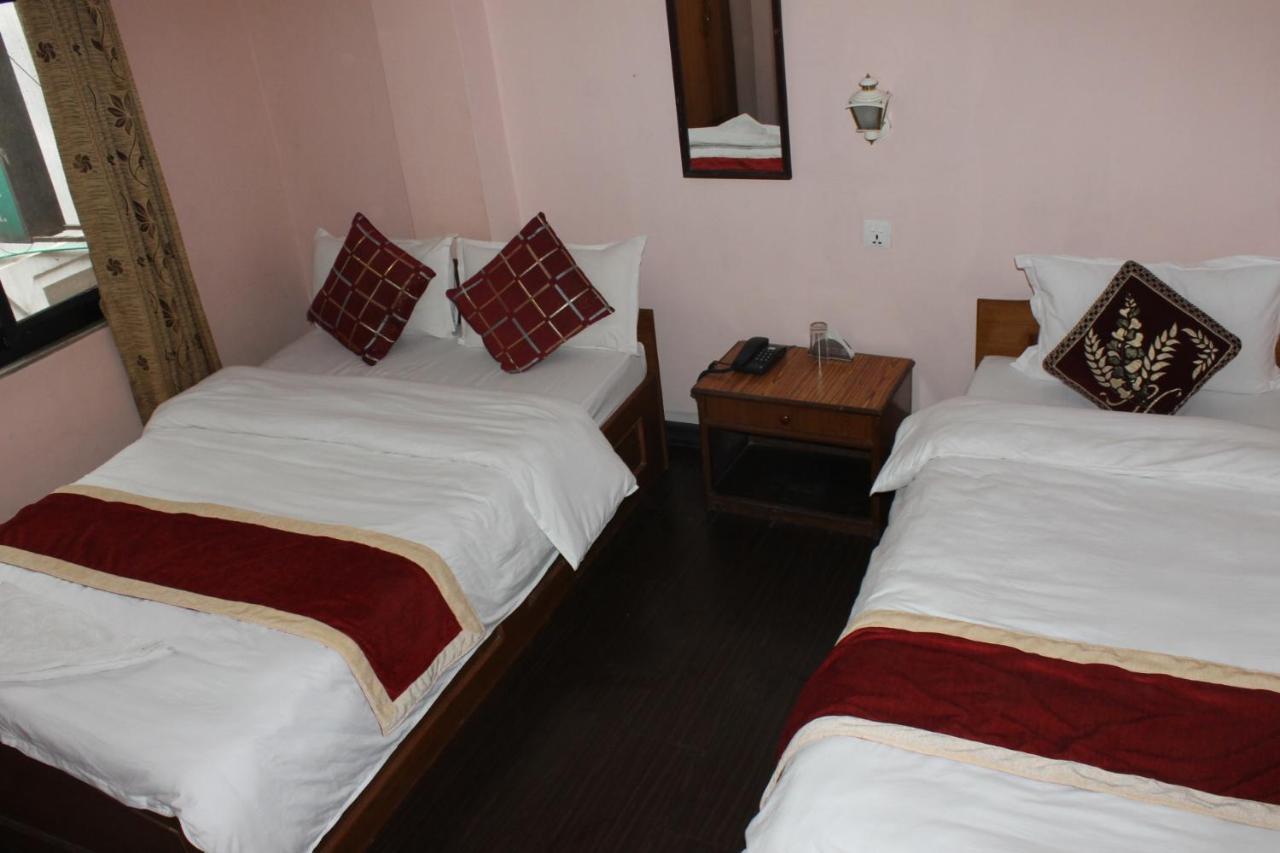 Hotel Festoon